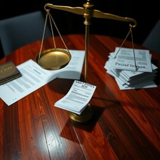 外贸还盘解析：交易谈判中的价格博弈与新发盘确立