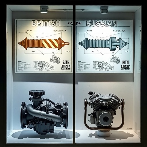 英俄汽车配件术语对照表：常用词汇翻译与释义