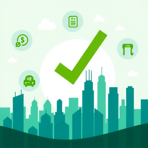 新能源汽车购买支持政策全攻略｜限购城市利好消息