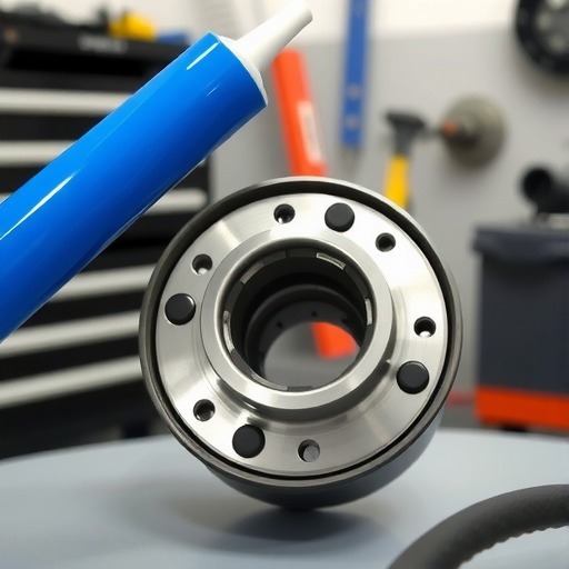 耐高温润滑脂 蓝色黄油润滑油 轴承机械轮毂 厂家定做