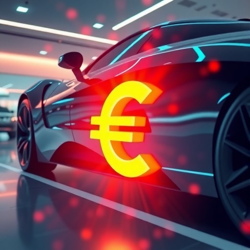 华为引望转让启境商标