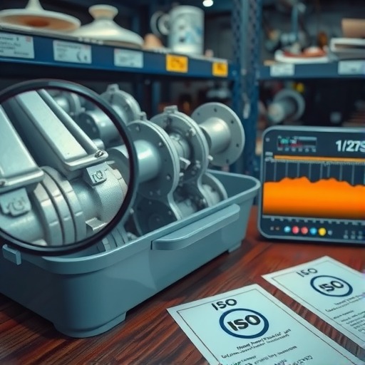 国际贸易中品质要素的决定方法与重要性解析