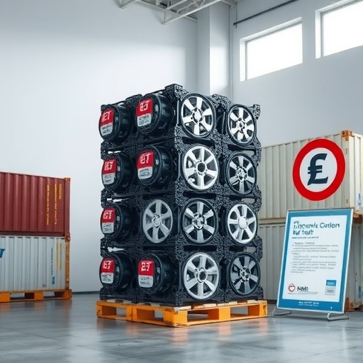 国际贸易中商品数量条款的重要性与常用英语表达解析