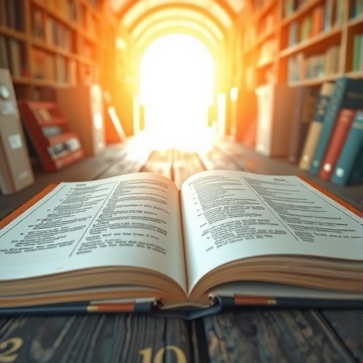 毕业考试揭示教育真谛：学习永无止境，知识探索没有终点