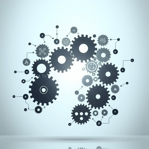 高效执行行动指南：从任务思维到结果导向的转变