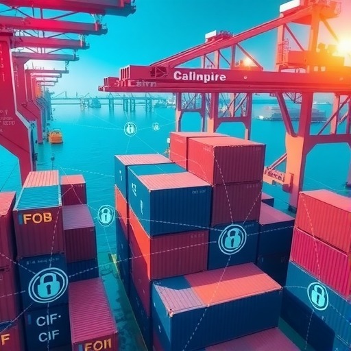 国际贸易常见问题深度解析：贸易术语选择、出口代理与风险处理指南