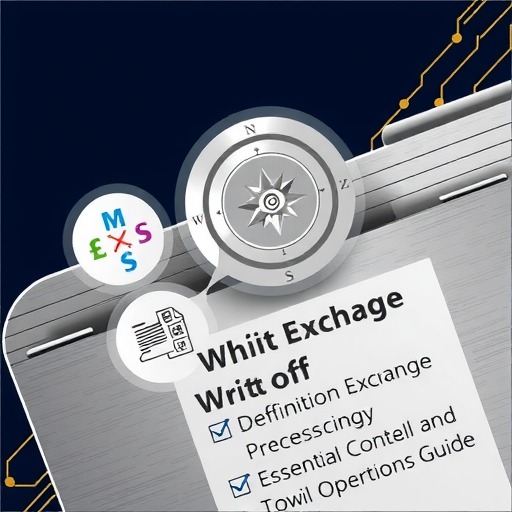 外汇核销全解析：核销定义、流程与企业必备操作指南