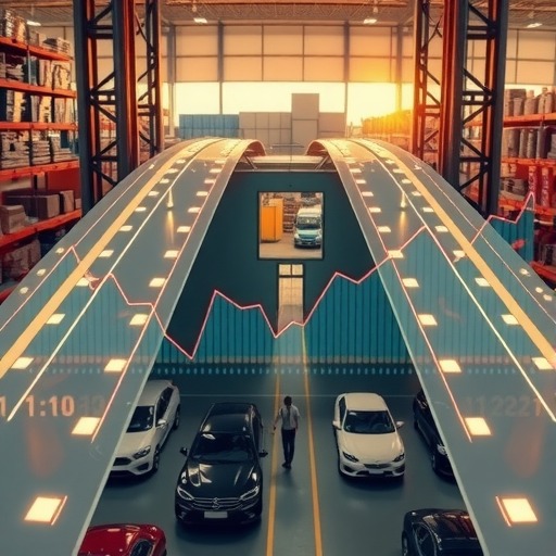 倾听客户心声的正确方式：避免误解与提升销售转化