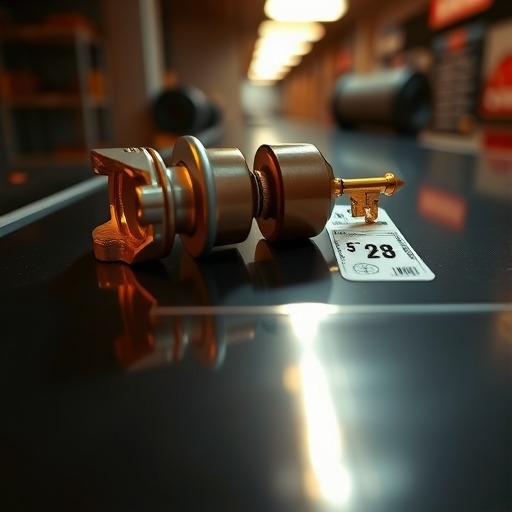 买的精还是卖的精？销售心理学揭示价值感是成交关键