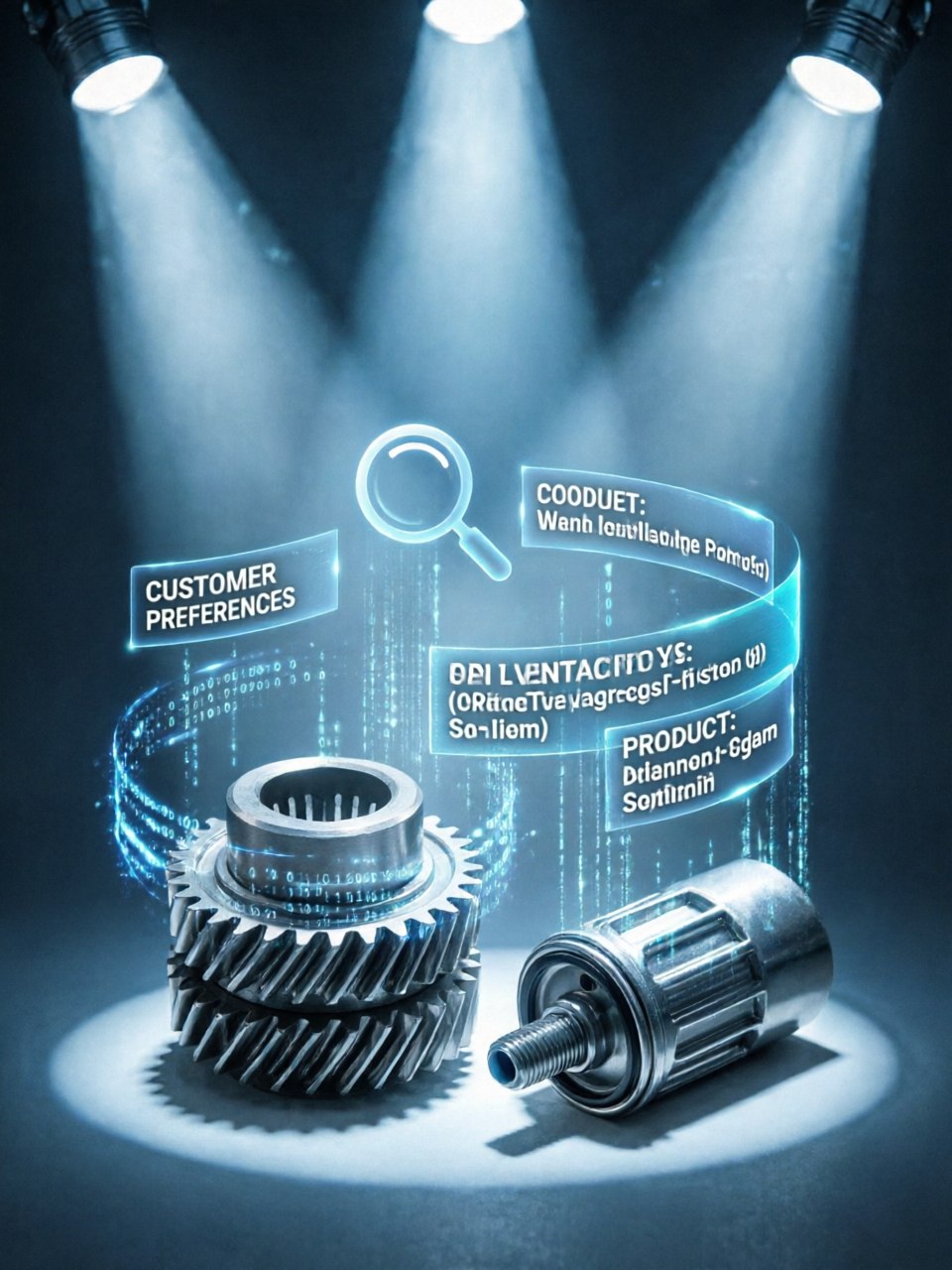 如何通过了解客户需求，给出正中下怀的购买理由