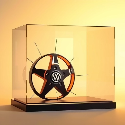 化劣为优的营销智慧：企业如何通过诚实自曝赢得信任