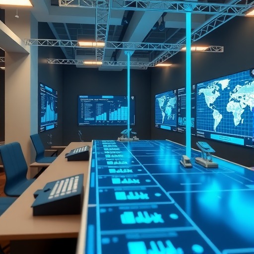 产品数据管理（PDM）详解：核心功能、应用价值与背景解析