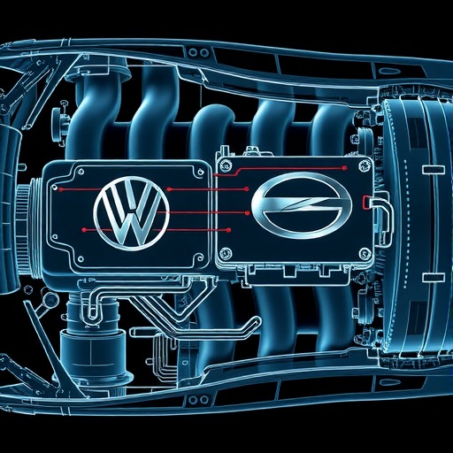 大洋洲进口车辆制造厂与品牌对照指南及WMI解析