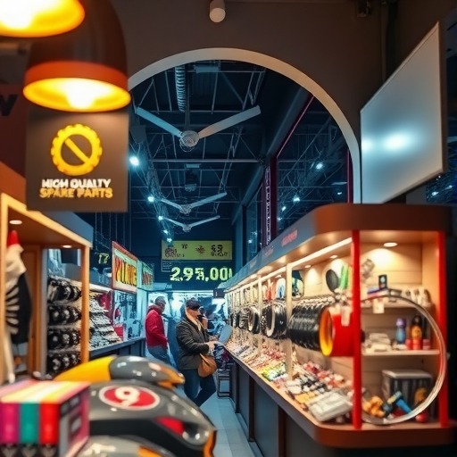 营销最高境界：如何让客户主动上门，避免盲目推销的失败案例解析