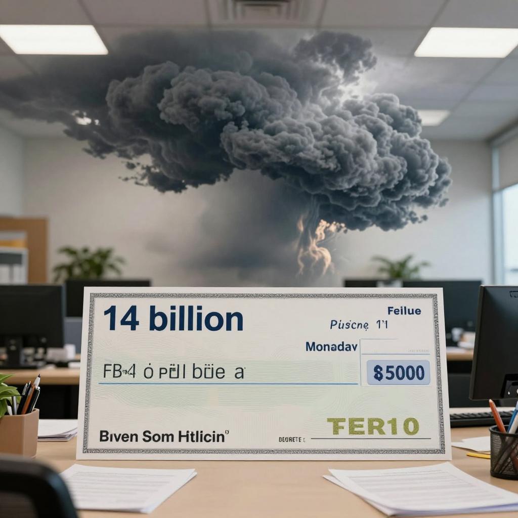 DXC推出Amber汽车软件平台