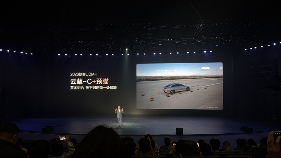 卸下“技术包袱”，比亚迪开始重新打磨基本功了