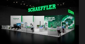 CES 2026终极盘点：关于汽车和具身智能，看这一篇就够了