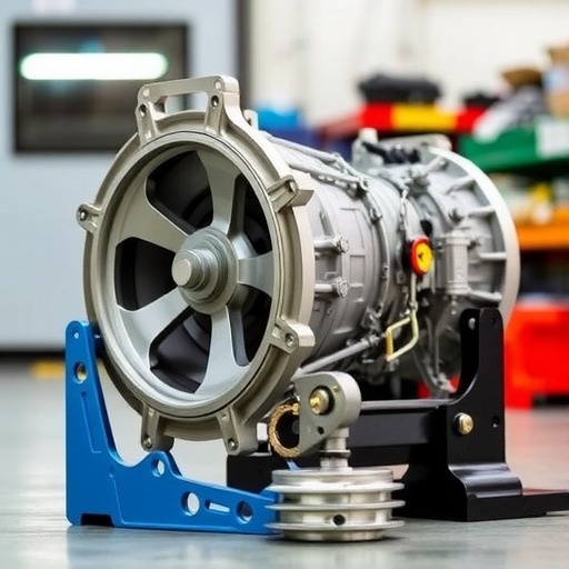 凌志雷克萨斯UCF10UCF20LS4001UZ4.0变速箱及配件