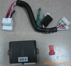 供应汽车**智能关窗器，专车**升窗器，车窗关闭器