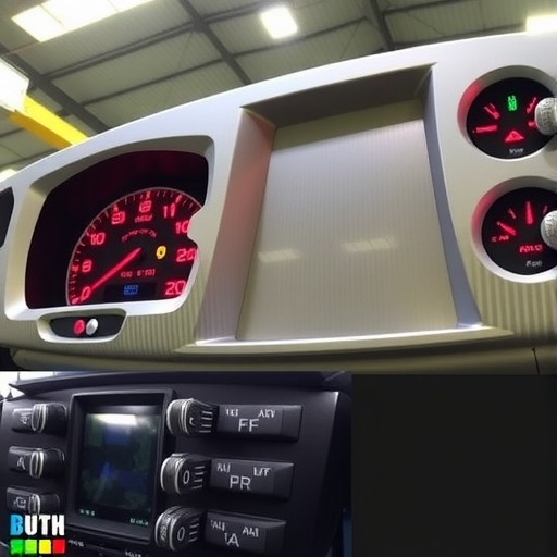 供应一汽解放J6车原厂 仪表 3820010-10W/A 纯正备品