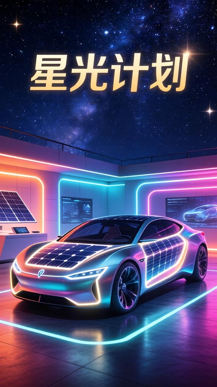 E周看点｜零跑朱江明：车企绝对不能亏本卖车；追觅科技“星空计划”概念车亮相