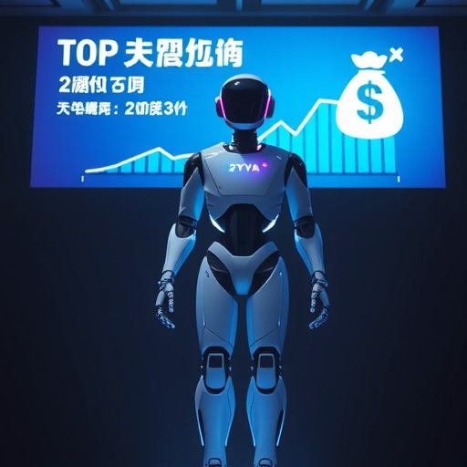 小智一周要闻|智元登顶人形机器人出货量榜首；强脑科技获约20亿元融资