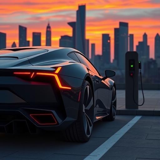 售价8.98万元起，比亚迪2026款海豹05DM-i、海豹06DM-i超享版加推长续航版本