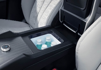 售价8.98万元起，比亚迪2026款海豹05DM-i、海豹06DM-i超享版加推长续航版本