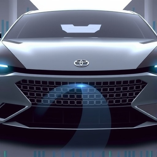 采埃孚将ADAS业务出售给座舱电子领军企业哈曼