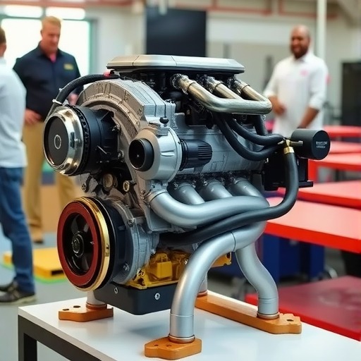 凯迪拉克SRXCTSSLS赛威发动机发动机总成原装拆车件