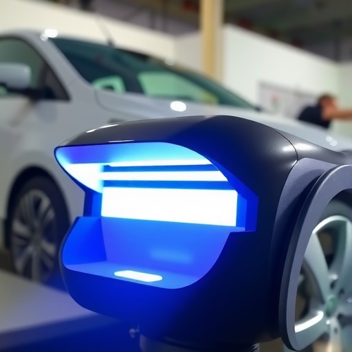 ＵＶ紫外线固化灯**Ｗ低能量小型灯