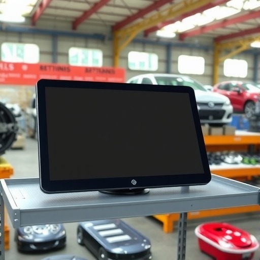 工业触摸屏：13.3寸14.1寸15.4寸.15.6寸.17.3寸18.4寸高亮户外屏