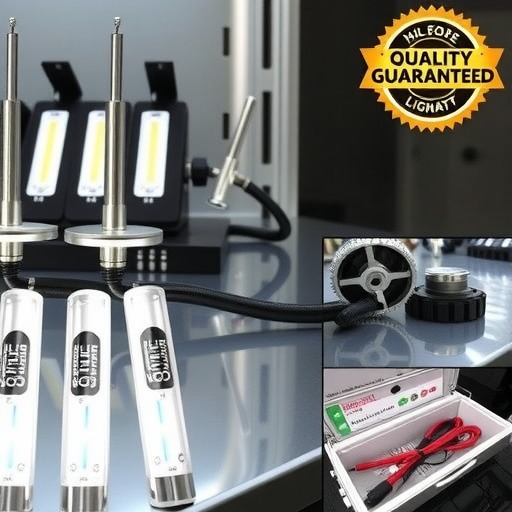 供应HID氙气灯套装，品质保证HID灯，汽车氙气灯