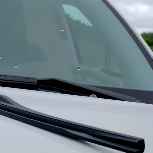 批发适用日产无骨雨刮器新轩逸天籁骊威阳光骐达逍客颐达雨刷条片