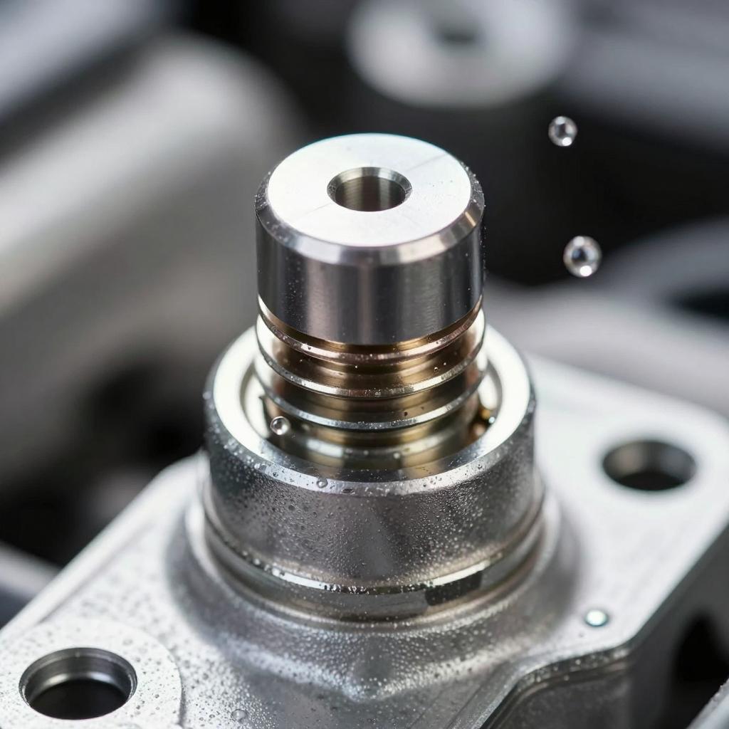 汽车改装高磁性放油螺丝 油底壳螺丝 磁性放油螺栓磁性油底壳螺丝