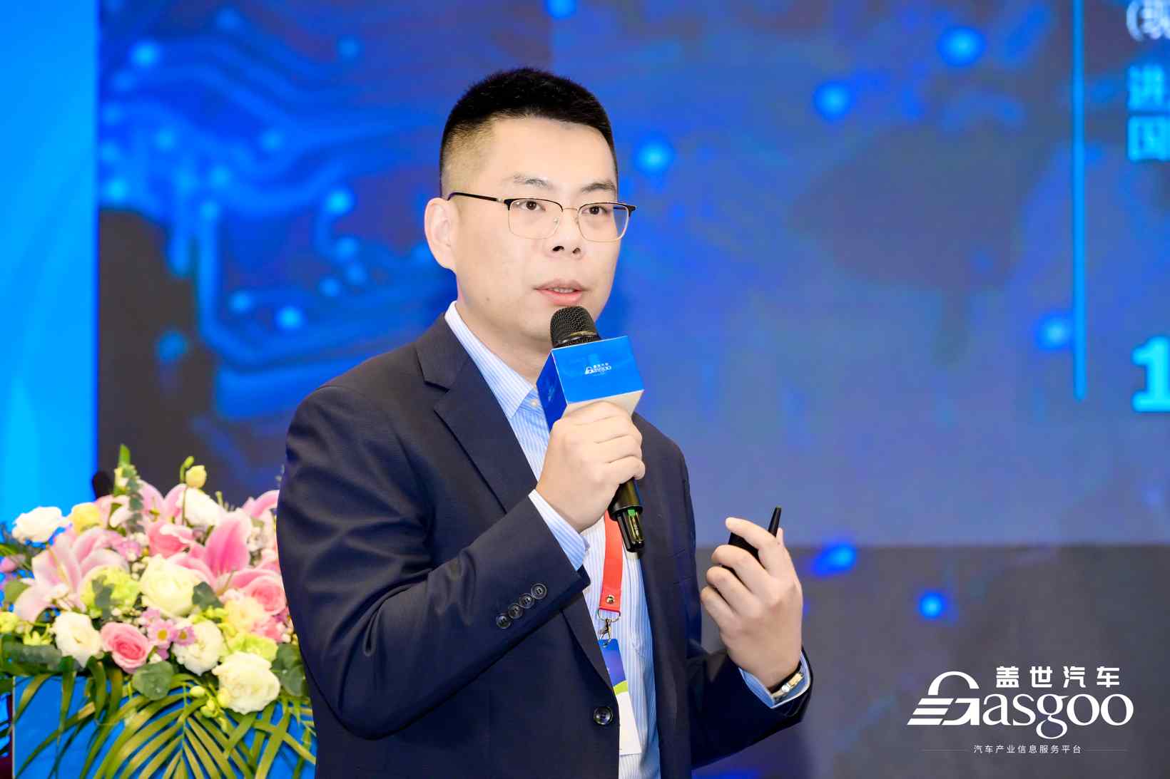 东软AI赋能智能座舱软件新实践全攻略