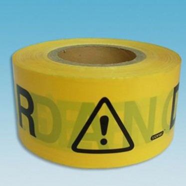 警示胶带 地标划线胶带 斑马线地板胶带 厂价 支持定做