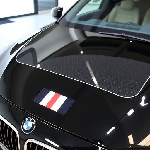 XPEL 龙膜PPF PTF UPPF ClearPlex suntek汽车隐形车衣漆面保护膜