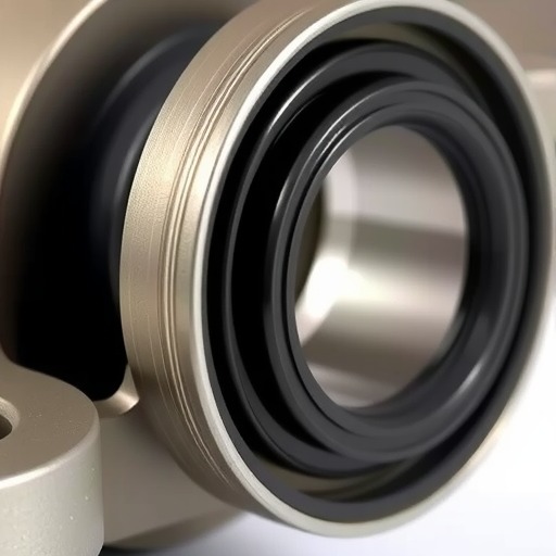 系列油封日系丰田车90311-50040分动箱油封后UZJ200.5700