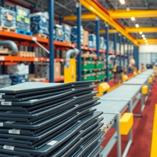 工厂批发汽车雨刷胶条雨刮胶条汽车玻璃胶条**可谈承接OEM