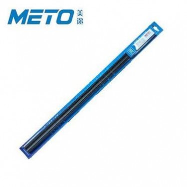 工厂批发汽车雨刷胶条雨刮胶条汽车玻璃胶条**可谈承接OEM