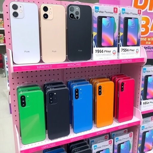 供应厂家批发供应苹果三星小米等品牌高清磨砂钻石手机贴膜