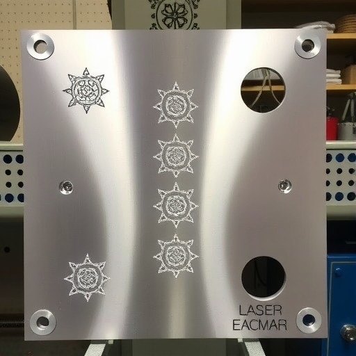 专业201 304不锈钢板加工压花 拉丝贴膜 **切割打孔等加工