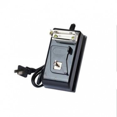 煤矿井下**矿灯充电器 厂家KL4LM(A)充电器欢迎选购