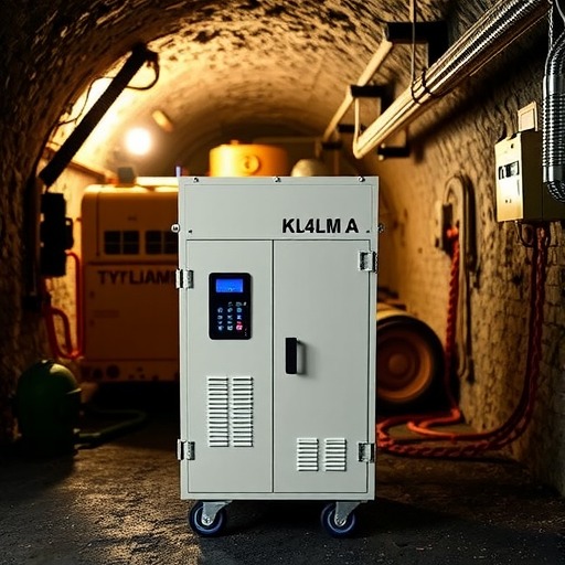 煤矿井下**矿灯充电器 厂家KL4LM(A)充电器欢迎选购