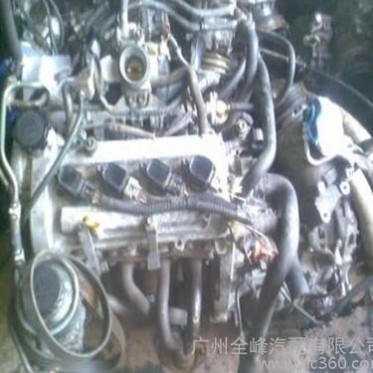 路虎极光 福特蒙迪欧致胜 锐界 翼虎 新福克斯ST嘉年华1.6T发动机