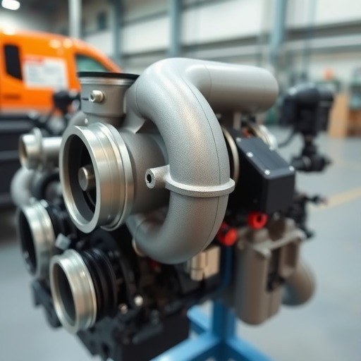 路虎极光 福特蒙迪欧致胜 锐界 翼虎 新福克斯ST嘉年华1.6T发动机