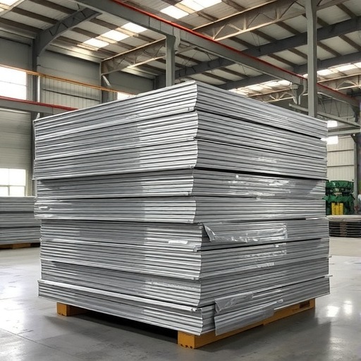 316L不锈钢冷轧板 可拉丝贴膜 大量现货 316L不锈钢板加工