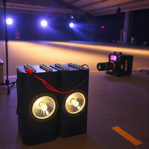 供应3.7V电动玩具电池组8000mAh加板舞台灯氙气灯LED灯具电动喷雾器 应急UPS电池定制