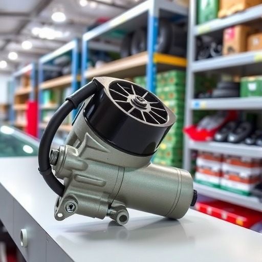 厂家现货供应雨刮马达 DENSO 059050-8790 雨刮器电机